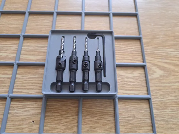 https://makerworld.bblmw.com/makerworld/model/US9ee29deb9d6bc9/design/2025-06-21_6bb39ce7dfc2e.jpg