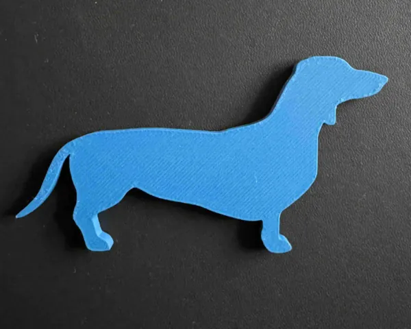 https://makerworld.bblmw.com/makerworld/model/US9ee2a13c14b8b8/design/2024-11-16_042f01a12ec798.jpg