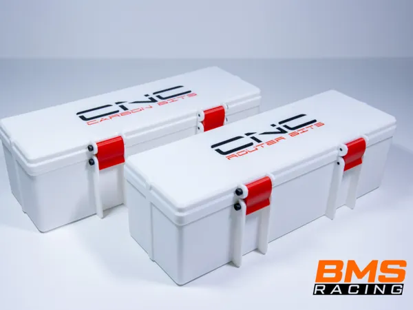 https://makerworld.bblmw.com/makerworld/model/US9ee2a3c1c2b245/design/2025-04-27_a4b0fbb1f52a.jpg