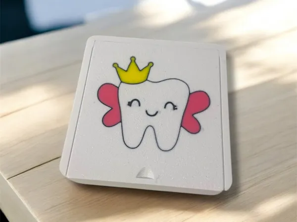 https://makerworld.bblmw.com/makerworld/model/US9ee30c5dde48be/design/2025-03-16_e20a7638661ea.jpeg