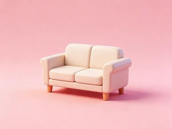 https://makerworld.bblmw.com/makerworld/model/US9ee321a4c073cd/design/b441fb10895a7c9b.png