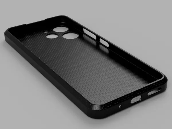https://makerworld.bblmw.com/makerworld/model/US9ee35f422254bb/design/2025-02-07_0cd2a256c2a05.png