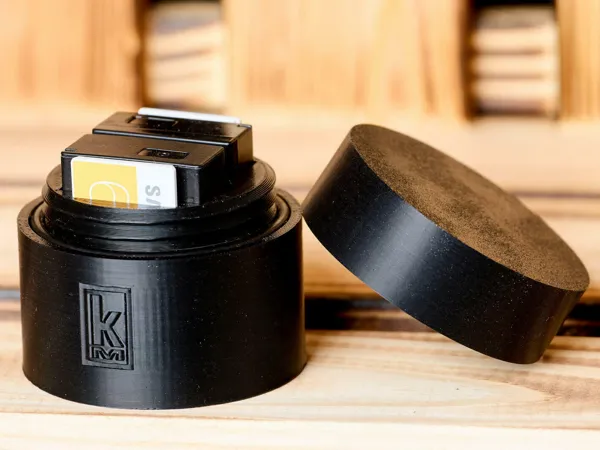 https://makerworld.bblmw.com/makerworld/model/US9ee3662be854aa/design/2025-12-13_c7a5117c125998.jpg