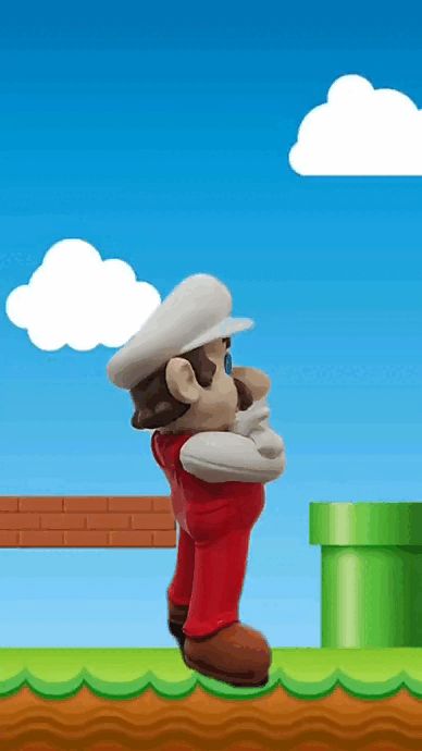 https://makerworld.bblmw.com/makerworld/model/US9ee379cabe2b2e/design/2024-07-17_3012ffdcf556f.gif