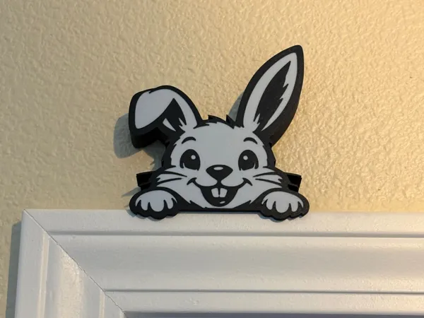 https://makerworld.bblmw.com/makerworld/model/US9ee39434538305/design/72763e406fe20cdb.jpeg