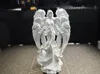 inverted printing
