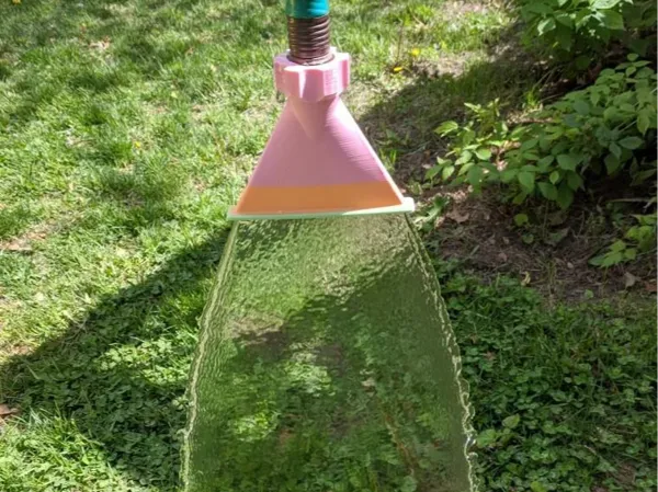 https://makerworld.bblmw.com/makerworld/model/US9ee3cf85127246/design/1da73a661b1160a3.webp