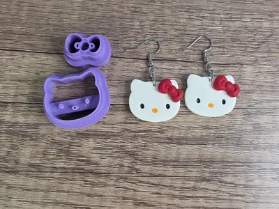 hello  kitty