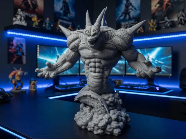 https://makerworld.bblmw.com/makerworld/model/US9ee4169af8fcc6/design/b4da467f387e527b.png