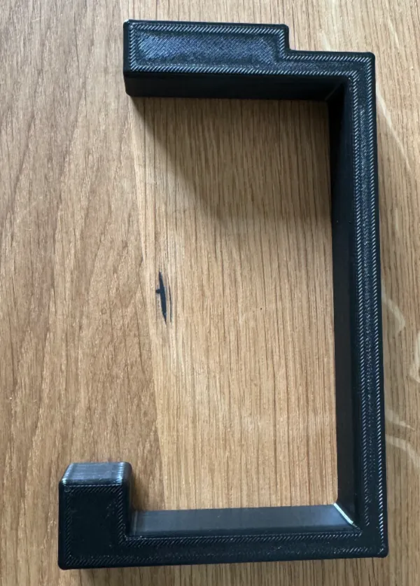 https://makerworld.bblmw.com/makerworld/model/US9ee427161fc6ef/design/2024-05-25_190850199efd9.jpg