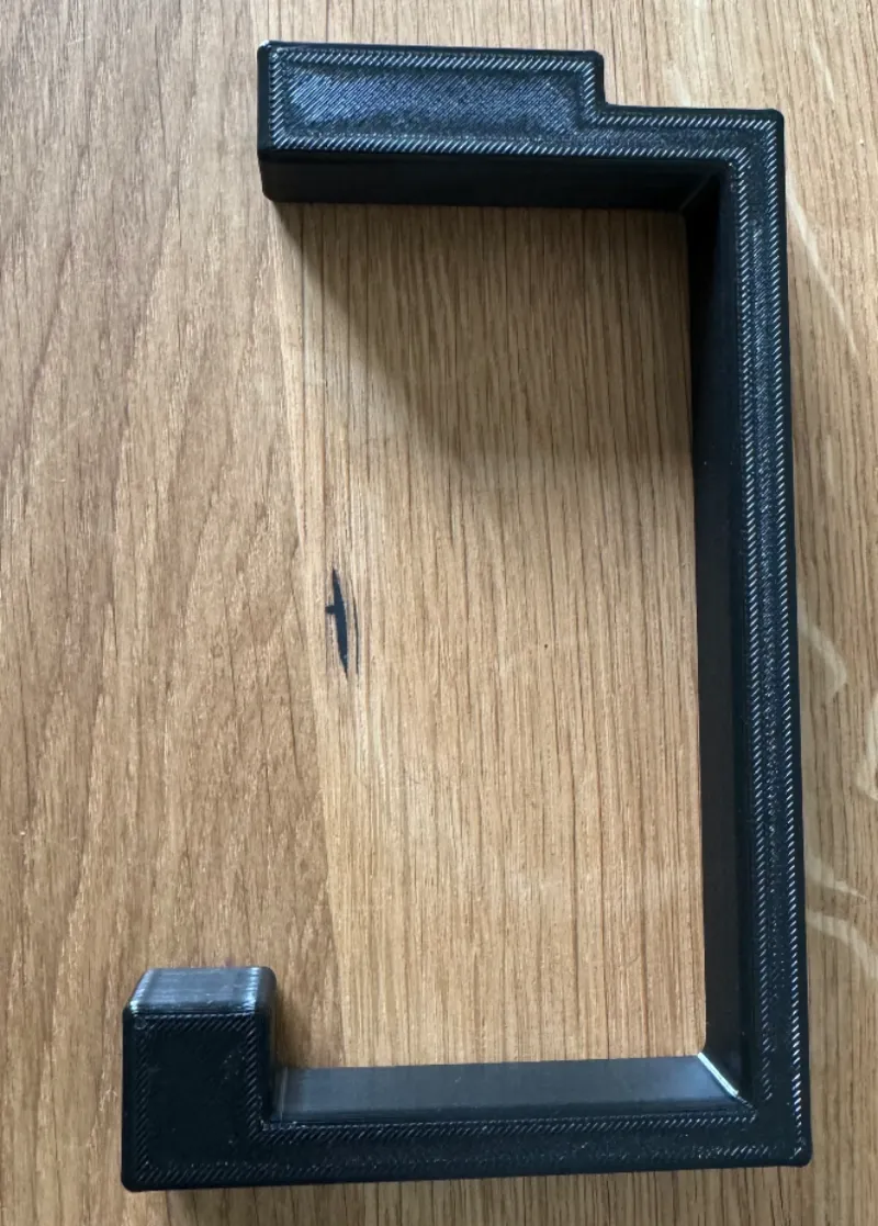 Intex Graphite Panel Pool Adapter 
