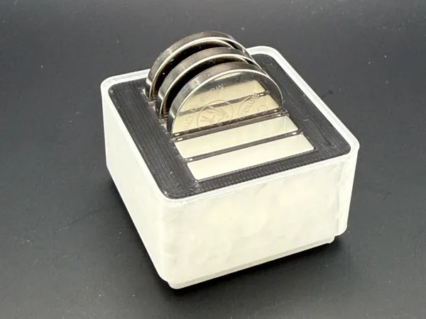 https://makerworld.bblmw.com/makerworld/model/US9ee43405566d50/design/e46e3db1e9dccb91.jpg