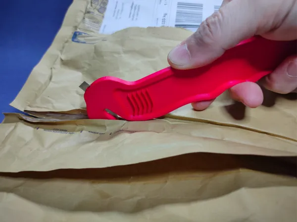 https://makerworld.bblmw.com/makerworld/model/US9ee4357020c3a6/design/2025-01-12_d0f0bdd4336eb.jpg
