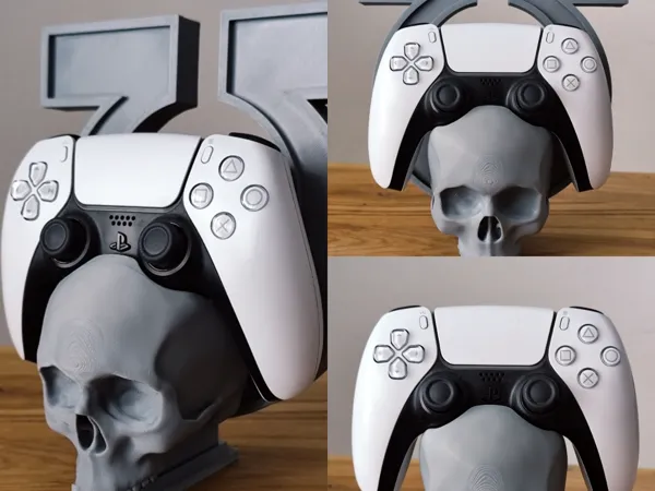 https://makerworld.bblmw.com/makerworld/model/US9ee47c884976a7/design/2026-01-04_92eb809af36b.jpg