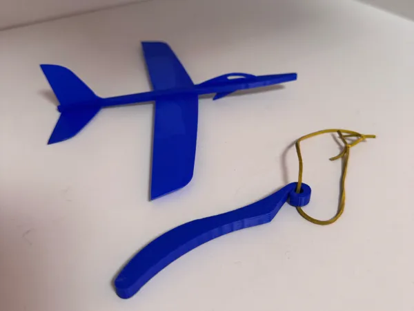 https://makerworld.bblmw.com/makerworld/model/US9ee481d5fd9c88/design/2025-03-22_175a4cb434b94.jpeg
