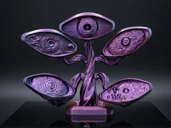https://makerworld.bblmw.com/makerworld/model/US9ee49fb9bbe8e2/design/4e4a0c4d3743cc7d.png