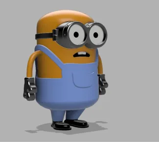 Minion