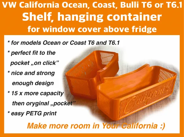 https://makerworld.bblmw.com/makerworld/model/US9ee4ef5f170c8b/design/2025-03-29_3943f1a4c95668.jpg