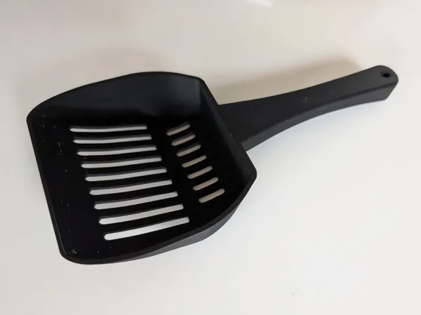 https://makerworld.bblmw.com/makerworld/model/US9ee4fa4d2880b7/design/2025-06-08_a181ab5c56416.jpg