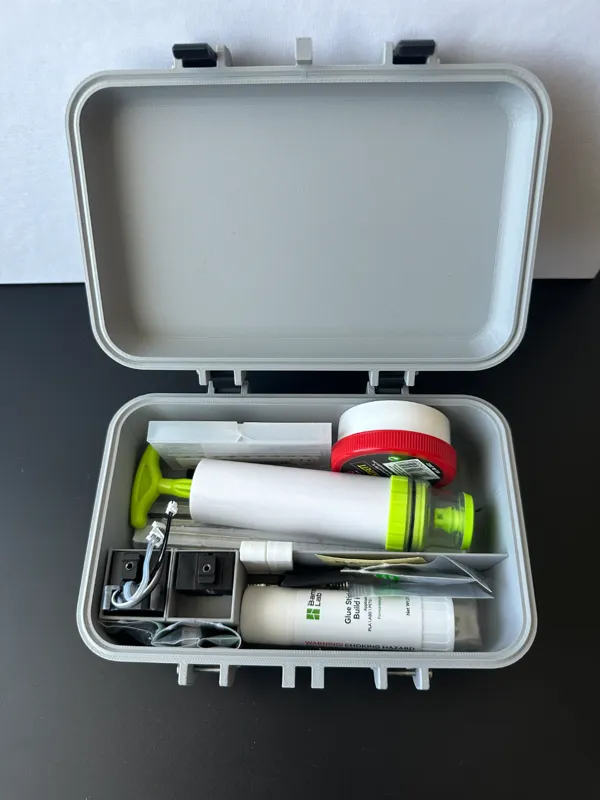 https://makerworld.bblmw.com/makerworld/model/US9ee53f2f6ba0ab/design/2023-10-29_02bd92621c69f.jpeg