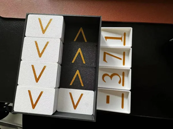 https://makerworld.bblmw.com/makerworld/model/US9ee5486436a6a1/design/2024-02-20_fe9d6d82d1edb.jpg