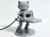 11cm Size (Print in Place)