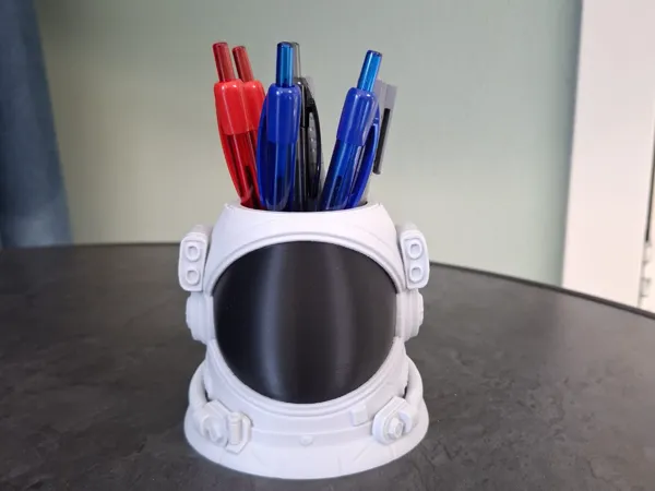 https://makerworld.bblmw.com/makerworld/model/US9ee5700e4b1a9e/design/8ab2a36b3a320e86.jpg