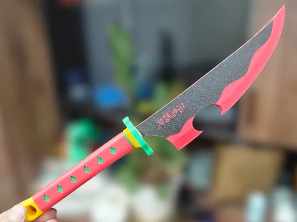 https://makerworld.bblmw.com/makerworld/model/US9ee5b24b77ae9/design/2024-06-30_17b210b1c09f.png