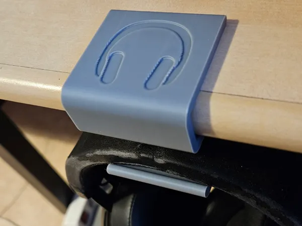https://makerworld.bblmw.com/makerworld/model/US9ee5cf9d2d9f54/design/2026-01-01_e27ae16294a3b.png