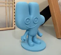 Non-Colored Print