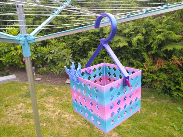 https://makerworld.bblmw.com/makerworld/model/US9ee5f4b3d3d6ac/design/2025-06-18_2fbdde777850b8.jpg