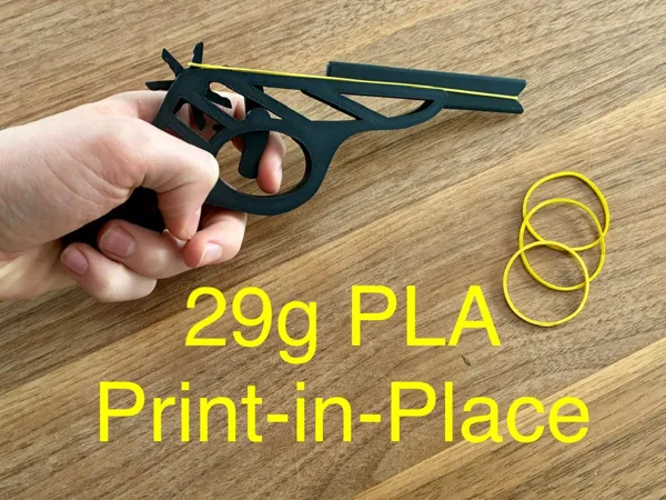 https://makerworld.bblmw.com/makerworld/model/US9ee6825bece4e1/design/2026-01-10_0348f1130a3618.jpeg