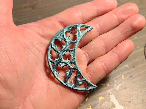 https://makerworld.bblmw.com/makerworld/model/US9ee68e99779fde/design/2025-05-24_458dae0a6a6d3.jpg
