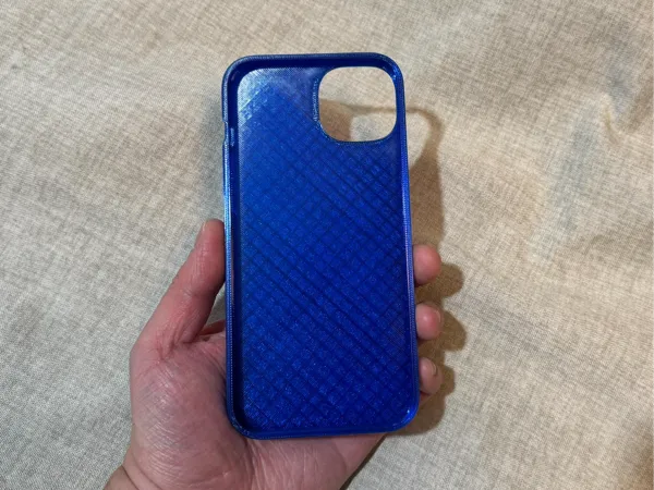 https://makerworld.bblmw.com/makerworld/model/US9ee6ba67f5388f/design/2025-11-24_eb7a91b5c93088.jpg