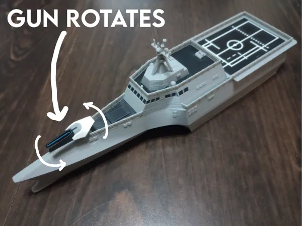 https://makerworld.bblmw.com/makerworld/model/US9ee6f724a90642/design/2025-09-24_d66834e1b9675.png