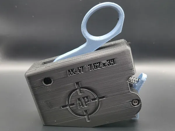https://makerworld.bblmw.com/makerworld/model/US9ee6fd237c9b8c/design/f0894e782baba325.jpg