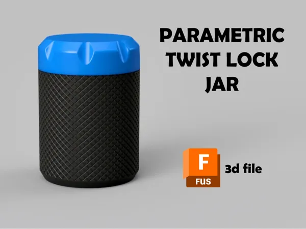 https://makerworld.bblmw.com/makerworld/model/US9ee7062e051d42/design/2025-05-01_f0c11e47de5728.png