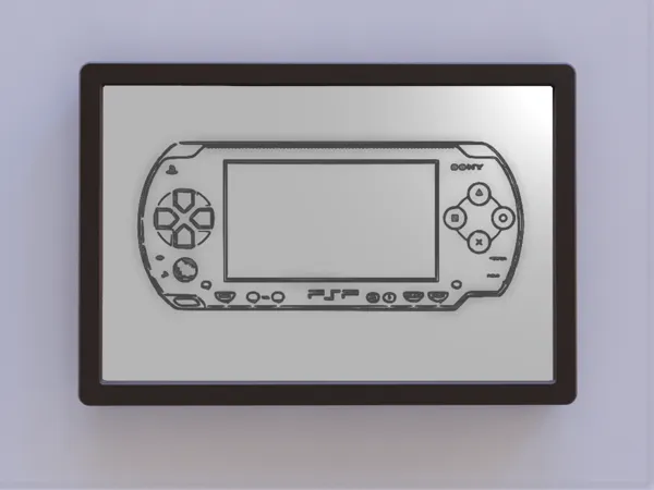 https://makerworld.bblmw.com/makerworld/model/US9ee71e381b0848/design/2023-09-25_auvksmxjj4on.png