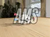 AMS Profile