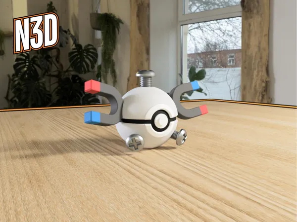 https://makerworld.bblmw.com/makerworld/model/US9ee72b115e0c4b/design/a2be4ca2ccba0090.png
