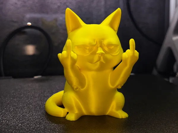 https://makerworld.bblmw.com/makerworld/model/US9ee74620afa84c/design/aedf1de2567ab9d3.jpg