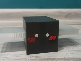 shy bee bee swarm simulator bss