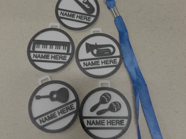 https://makerworld.bblmw.com/makerworld/model/US9ee76c966304a3/design/9039d0a72493e385.png