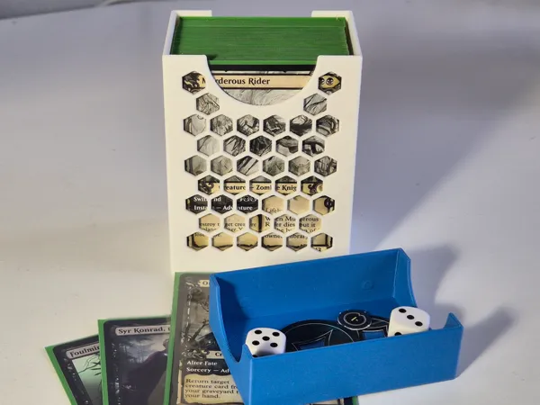 https://makerworld.bblmw.com/makerworld/model/US9ee7938597084/design/2025-02-20_49e735c8bc971.jpg