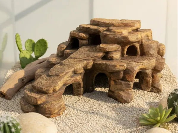 https://makerworld.bblmw.com/makerworld/model/US9ee81fc5bff638/design/2025-11-19_24abaf6b3aad9.jpg