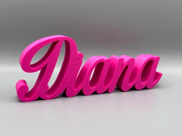 https://makerworld.bblmw.com/makerworld/model/US9ee83d9aa7dc2b/design/2025-04-16_37ad505ea242e.png
