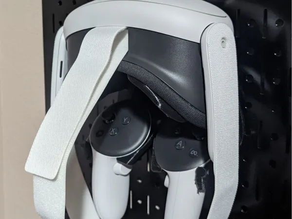 https://makerworld.bblmw.com/makerworld/model/US9ee842b88cf51e/design/2025-05-08_525b19a200f338.jpg