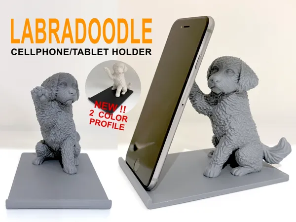 https://makerworld.bblmw.com/makerworld/model/US9ee85a42716422/design/d72e18e4be741012.jpg