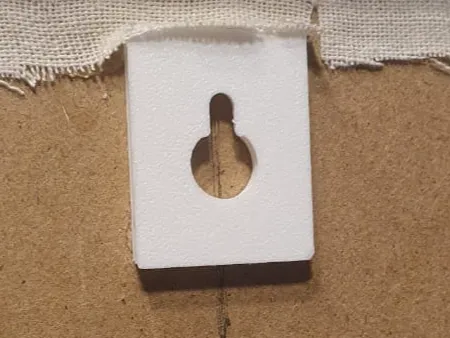https://makerworld.bblmw.com/makerworld/model/US9ee89e2235676/design/2025-10-19_2cb6ddbbb836f.jpeg