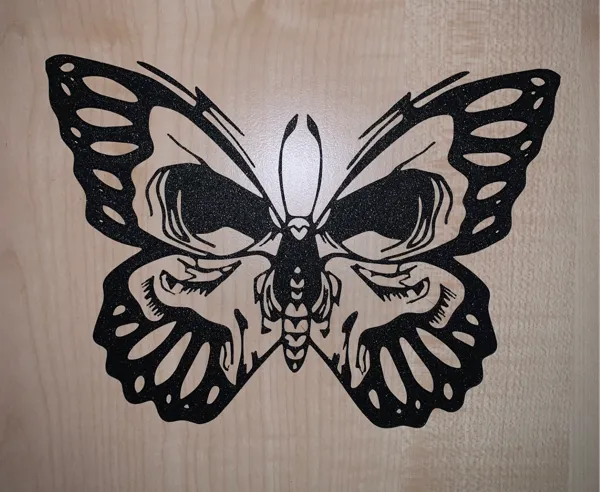 https://makerworld.bblmw.com/makerworld/model/US9ee8c64b987de0/design/2024-06-21_ada2db0419763.jpg